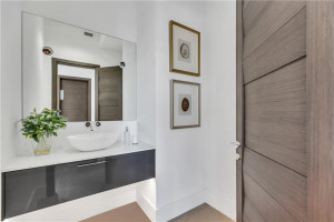 520 Lido Drive, Fort Lauderdale, FL 33301