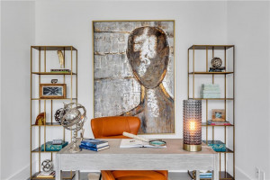 520 Lido Drive, Fort Lauderdale, FL 33301