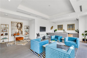 520 Lido Drive, Fort Lauderdale, FL 33301