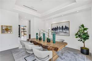 520 Lido Drive, Fort Lauderdale, FL 33301