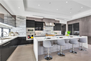 520 Lido Drive, Fort Lauderdale, FL 33301