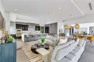 520 Lido Drive, Fort Lauderdale, FL 33301