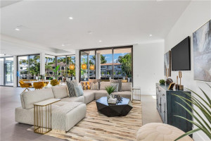 520 Lido Drive, Fort Lauderdale, FL 33301