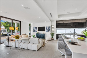 520 Lido Drive, Fort Lauderdale, FL 33301