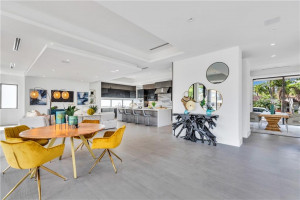 520 Lido Drive, Fort Lauderdale, FL 33301