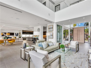 520 Lido Drive, Fort Lauderdale, FL 33301