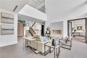 520 Lido Drive, Fort Lauderdale, FL 33301