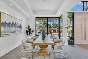 520 Lido Drive, Fort Lauderdale, FL 33301