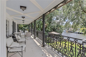 1549 Ponce De Leon Drive, Fort Lauderdale, FL 33316