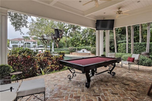 1549 Ponce De Leon Drive, Fort Lauderdale, FL 33316