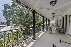 1549 Ponce De Leon Drive, Fort Lauderdale, FL 33316