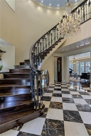 1549 Ponce De Leon Drive, Fort Lauderdale, FL 33316