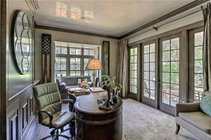 1549 Ponce De Leon Drive, Fort Lauderdale, FL 33316