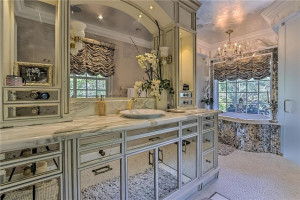 1549 Ponce De Leon Drive, Fort Lauderdale, FL 33316