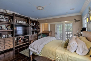 1549 Ponce De Leon Drive, Fort Lauderdale, FL 33316