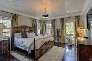 1549 Ponce De Leon Drive, Fort Lauderdale, FL 33316