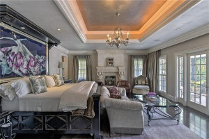 1549 Ponce De Leon Drive, Fort Lauderdale, FL 33316