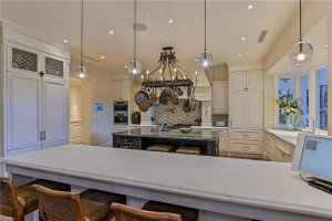 1549 Ponce De Leon Drive, Fort Lauderdale, FL 33316