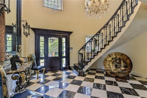 1549 Ponce De Leon Drive, Fort Lauderdale, FL 33316