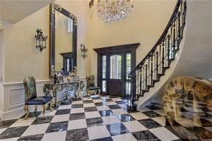 1549 Ponce De Leon Drive, Fort Lauderdale, FL 33316