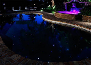 1549 Ponce De Leon Drive, Fort Lauderdale, FL 33316