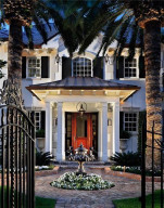 1549 Ponce De Leon Drive, Fort Lauderdale, FL 33316