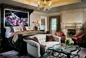 1549 Ponce De Leon Drive, Fort Lauderdale, FL 33316