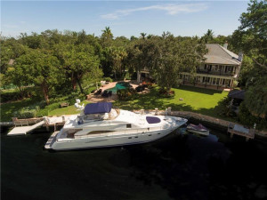 1549 Ponce De Leon Drive, Fort Lauderdale, FL 33316