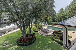 1549 Ponce De Leon Drive, Fort Lauderdale, FL 33316