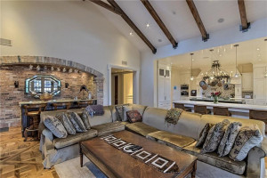 1549 Ponce De Leon Drive, Fort Lauderdale, FL 33316