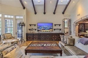 1549 Ponce De Leon Drive, Fort Lauderdale, FL 33316