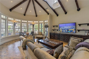 1549 Ponce De Leon Drive, Fort Lauderdale, FL 33316