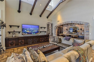 1549 Ponce De Leon Drive, Fort Lauderdale, FL 33316