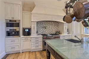 1549 Ponce De Leon Drive, Fort Lauderdale, FL 33316