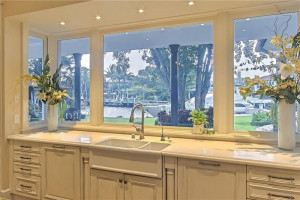 1549 Ponce De Leon Drive, Fort Lauderdale, FL 33316