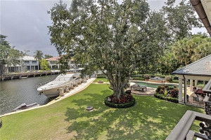 1549 Ponce De Leon Drive, Fort Lauderdale, FL 33316