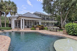 1549 Ponce De Leon Drive, Fort Lauderdale, FL 33316