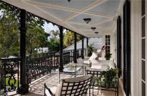 1549 Ponce De Leon Drive, Fort Lauderdale, FL 33316