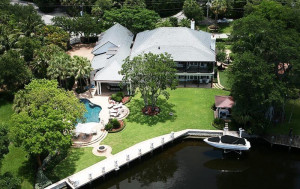 1549 Ponce De Leon Drive, Fort Lauderdale, FL 33316