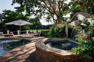 1549 Ponce De Leon Drive, Fort Lauderdale, FL 33316