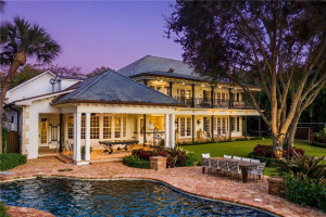 1549 Ponce De Leon Drive, Fort Lauderdale, FL 33316