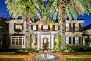 1549 Ponce De Leon Drive, Fort Lauderdale, FL 33316