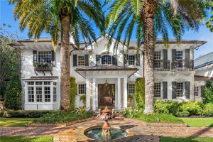 1549 Ponce De Leon Drive, Fort Lauderdale, FL 33316