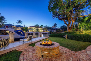 1549 Ponce De Leon Drive, Fort Lauderdale, FL 33316