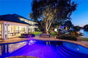 1549 Ponce De Leon Drive, Fort Lauderdale, FL 33316