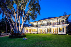 1549 Ponce De Leon Drive, Fort Lauderdale, FL 33316