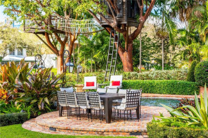 1549 Ponce De Leon Drive, Fort Lauderdale, FL 33316