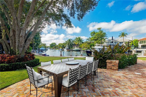 1549 Ponce De Leon Drive, Fort Lauderdale, FL 33316