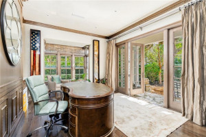 1549 Ponce De Leon Drive, Fort Lauderdale, FL 33316