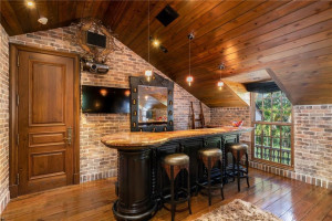 1549 Ponce De Leon Drive, Fort Lauderdale, FL 33316